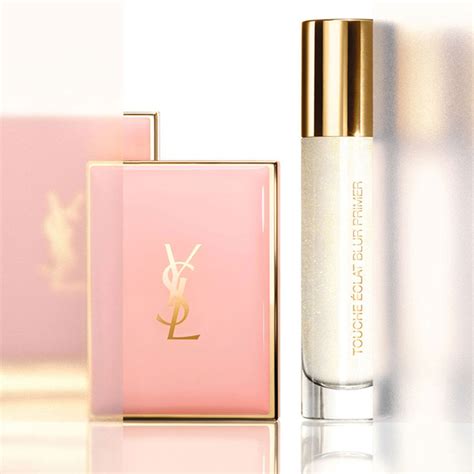 yves saint laurent primer sample|yves saint laurent face primer.